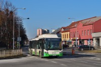/album/a1tk-1615-647/a1tk-1615-ostravska-ul-i-jpg/